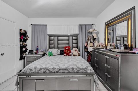 59 W 8th St, Hialeah, FL 33010 photo 29