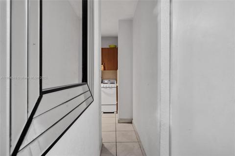 59 W 8th St, Hialeah, FL 33010 photo 14