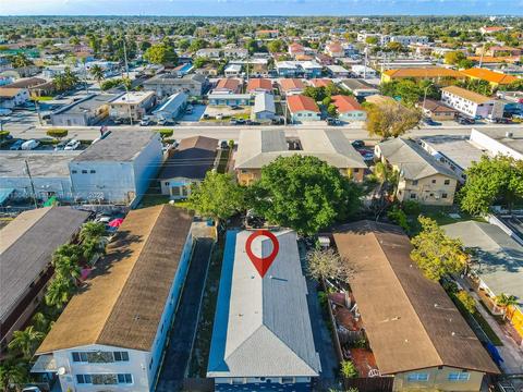 59 W 8th St, Hialeah, FL 33010 photo 2