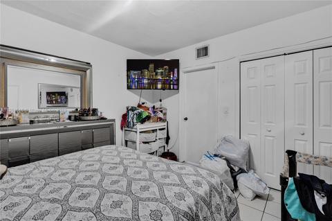 59 W 8th St, Hialeah, FL 33010 photo 31