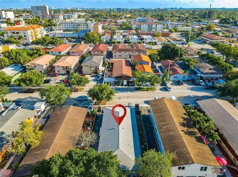 59 W 8th St, Hialeah, FL 33010 photo 5
