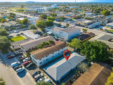 59 W 8th St, Hialeah, FL 33010 photo 3