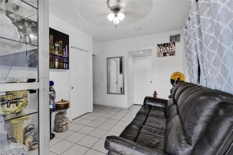 59 W 8th St, Hialeah, FL 33010 photo 23