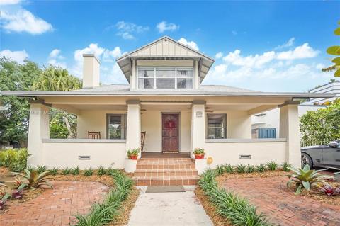 69 NE 48th St, Miami, FL 33137