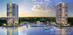 17211 Biscayne Blvd #031, Miami, FL 33160