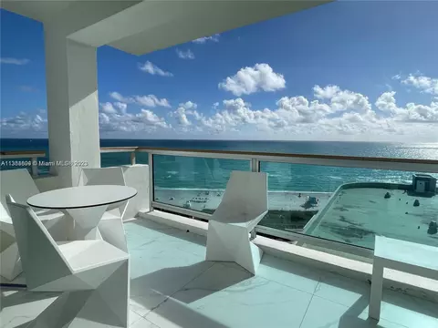 5151 Collins Ave #1527, Miami Beach, FL 33140