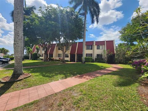 4403 Trevi Ct #4403, Lake Worth, FL 33467