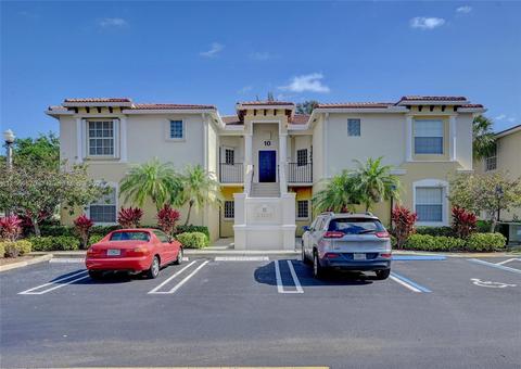 23265 Carolwood Ln #102, Boca Raton, FL 33428