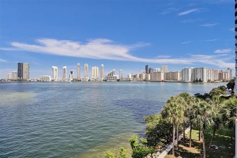 4000 Island Blvd #805, Aventura, FL 33160
