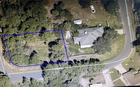 3299 Hainsworth Ave, Palm Bay, FL 32909