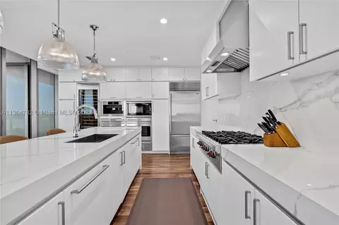 9701 Collins Ave #603S, Bal Harbour, FL 33154