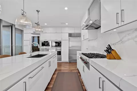 9701 Collins Ave #603S, Bal Harbour, FL 33154