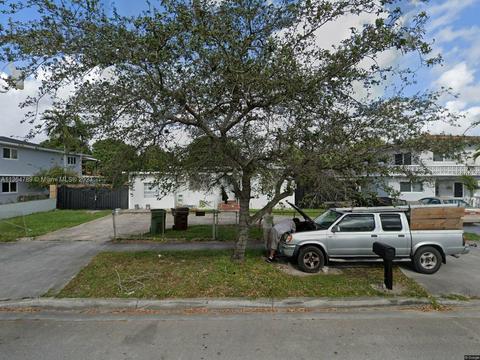 819 E 19th St, Hialeah, FL 33013