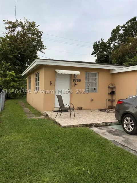 9780 Jamaica Dr, Cutler Bay, FL 33189