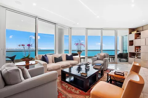 16051 Collins Ave #2104, Sunny Isles Beach, FL 33160