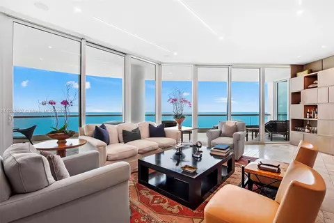 16051 Collins Ave #2104, Sunny Isles Beach, FL 33160