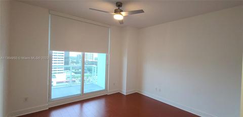 315 NE 3rd Ave #2004, Fort Lauderdale, FL 33301