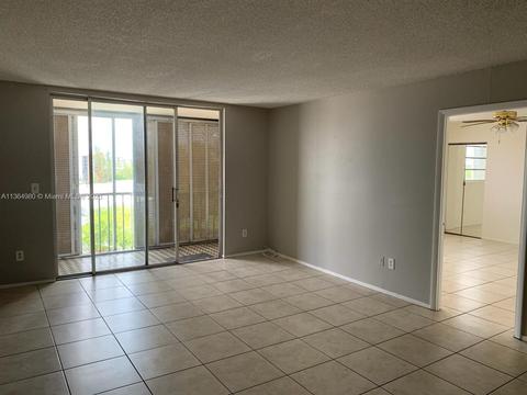 16410 Miami Dr #701, North Miami Beach, FL 33162