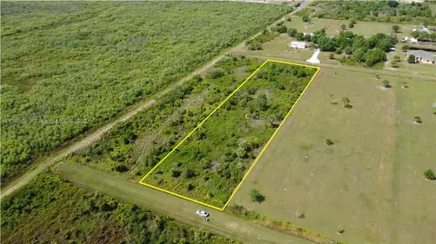 15140 NW 248th St, Okeechobee, FL 34972 photo 1