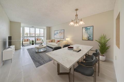 2851 E Sunrise Lakes Dr #107, Sunrise, FL 33322
