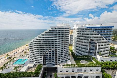 3101 Bayshore Dr #1206, Fort Lauderdale, FL 33304