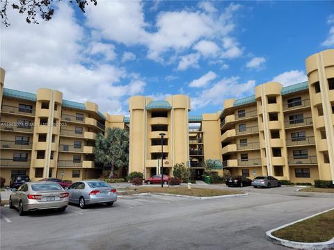 6575 W Oakland Park Blvd #510, Lauderhill, FL 33313