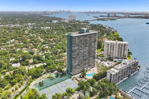 780 NE 69th St #501, Miami, FL 33138