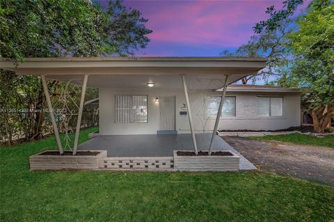 6849 SW 12th St, Pembroke Pines, FL 33023