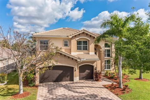 Undisclosed, Boynton Beach, FL 33473