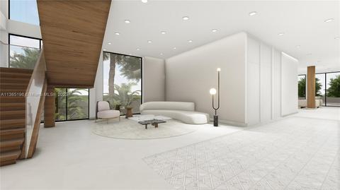 450 SW 21st Rd, Miami, FL 33129