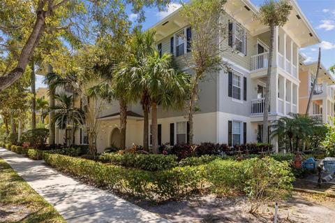 224 Murcia Dr #312, Jupiter, FL 33458