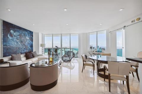 2711 S Ocean Dr #3201, Hollywood, FL 33019