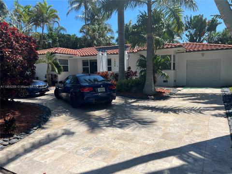 1044 S Northlake Dr, Hollywood, FL 33019