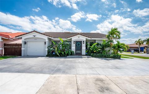 14444 SW 109th St, Miami, FL 33186
