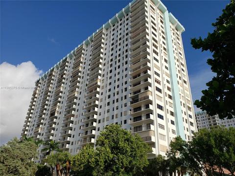 1201 S Ocean Dr #319S, Hollywood, FL 33019