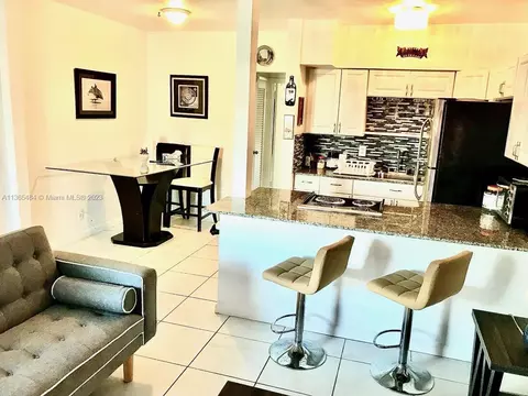 Undisclosed, Hallandale Beach, FL 33009