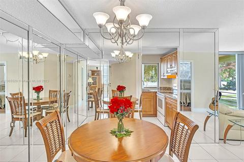 9151 Lime Bay Blvd #215, Tamarac, FL 33321