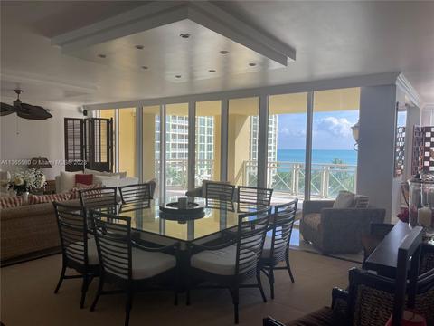 Undisclosed, Key Biscayne, FL 33149 photo 14