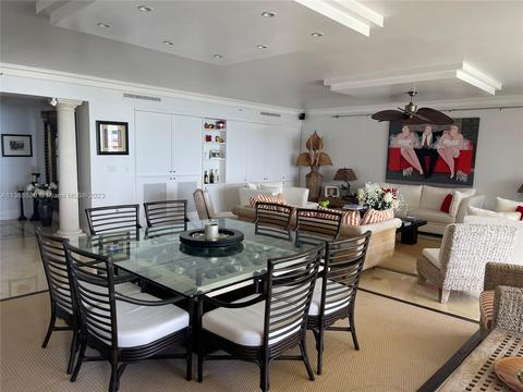 Undisclosed, Key Biscayne, FL 33149 photo 23