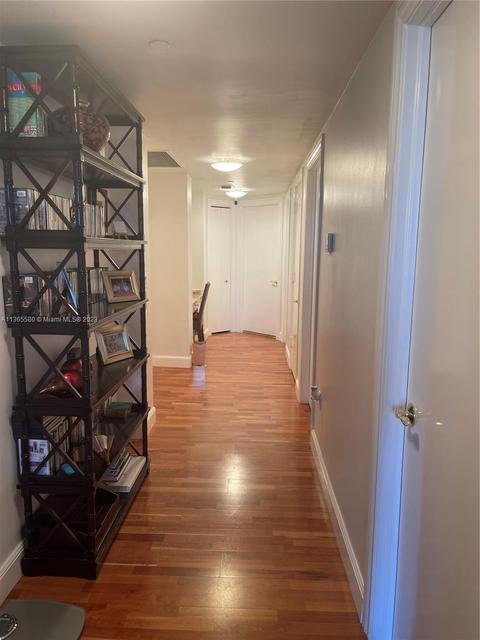 Undisclosed, Key Biscayne, FL 33149 photo 10