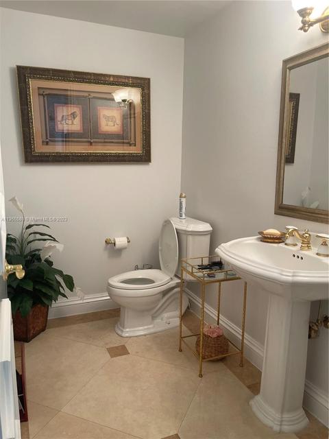 Undisclosed, Key Biscayne, FL 33149 photo 13