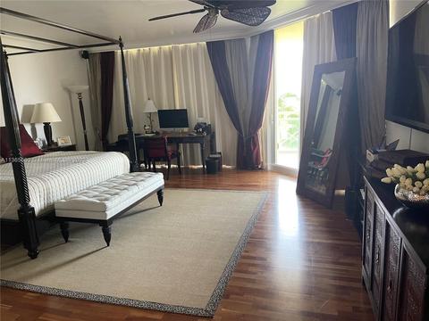 Undisclosed, Key Biscayne, FL 33149 photo 25