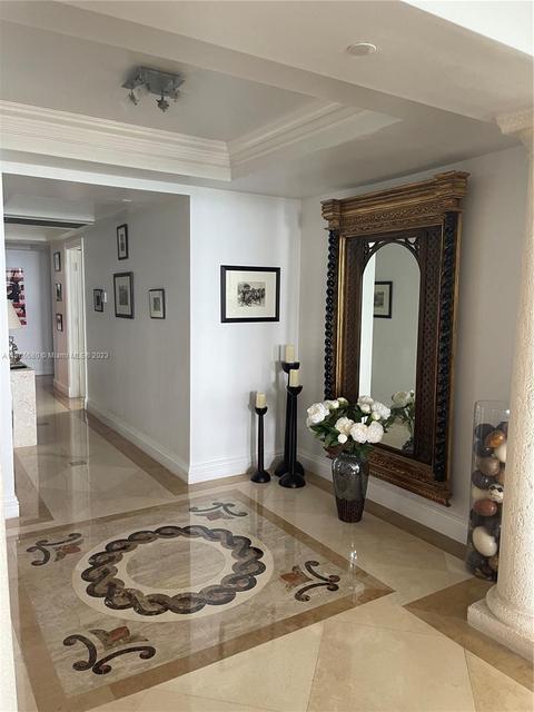 Undisclosed, Key Biscayne, FL 33149 photo 19