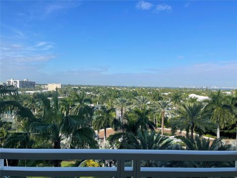 Undisclosed, Key Biscayne, FL 33149 photo 9