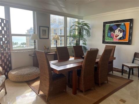 Undisclosed, Key Biscayne, FL 33149 photo 3