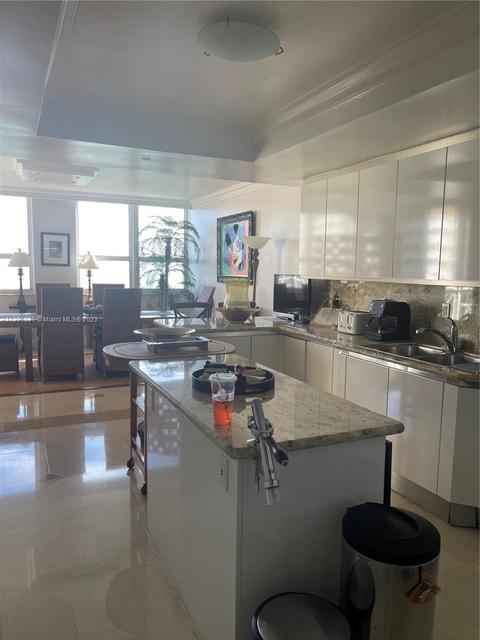 Undisclosed, Key Biscayne, FL 33149 photo 12