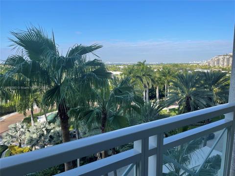 Undisclosed, Key Biscayne, FL 33149 photo 7