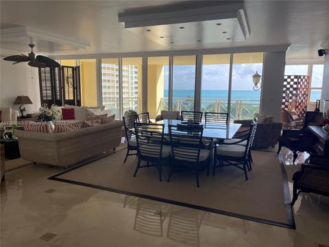 Undisclosed, Key Biscayne, FL 33149 photo 22