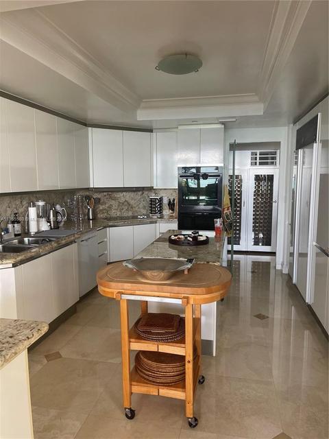 Undisclosed, Key Biscayne, FL 33149 photo 4