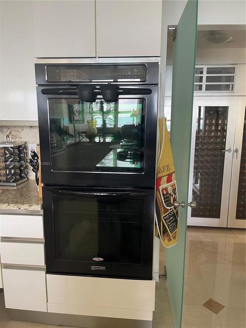Undisclosed, Key Biscayne, FL 33149 photo 15